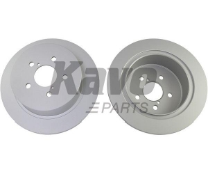 BR-8227-C KAVO PARTS 